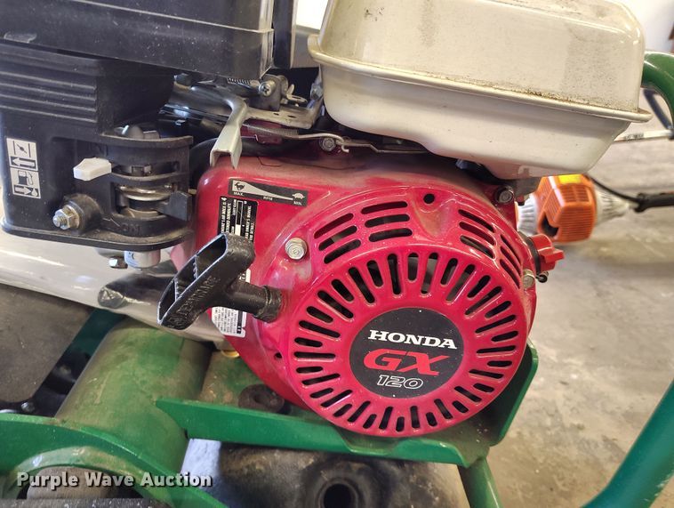 image for item EH0179 Lawn and garden equipment