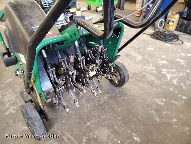 image for item EH0179 Lawn and garden equipment