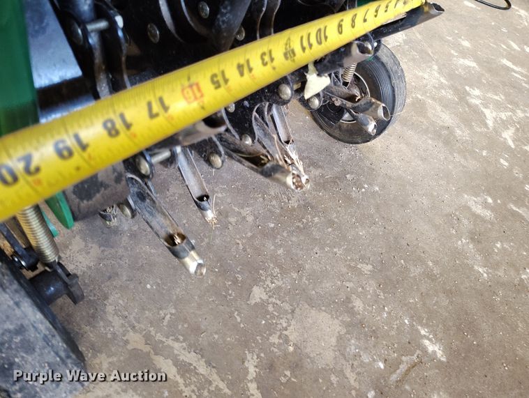 image for item EH0179 Lawn and garden equipment