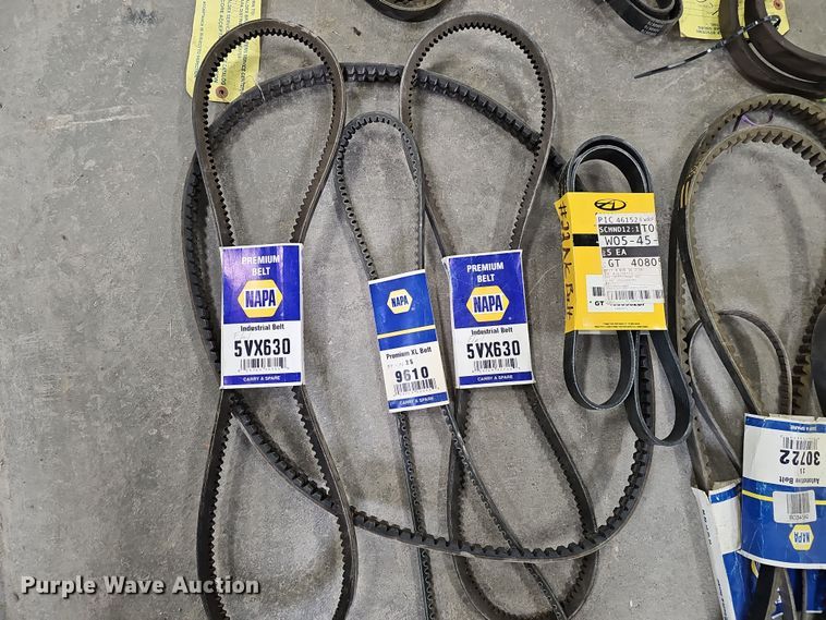 image for item EH8628 Caterpillar 140H/D6 parts