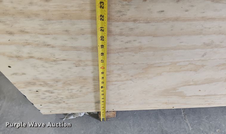 image for item EH8628 Caterpillar 140H/D6 parts