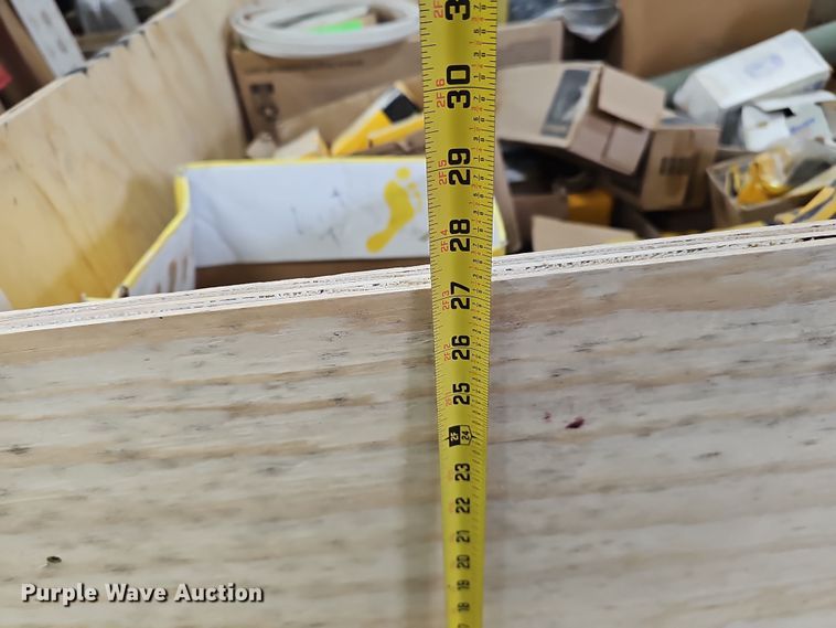 image for item EH8628 Caterpillar 140H/D6 parts