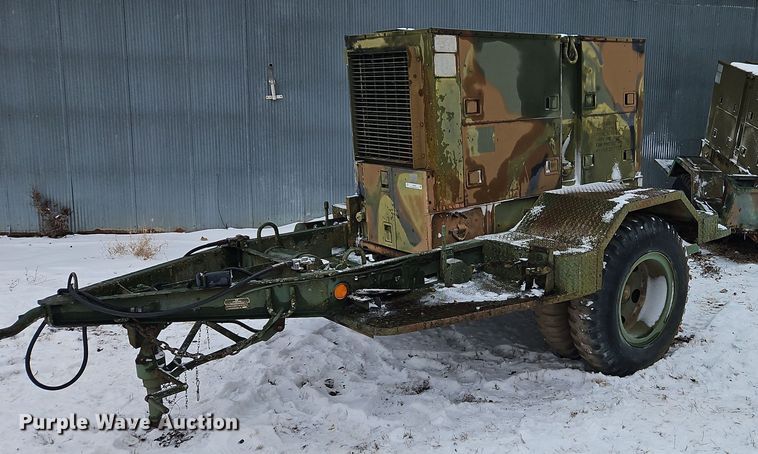 image for item EI8833 (3) generators