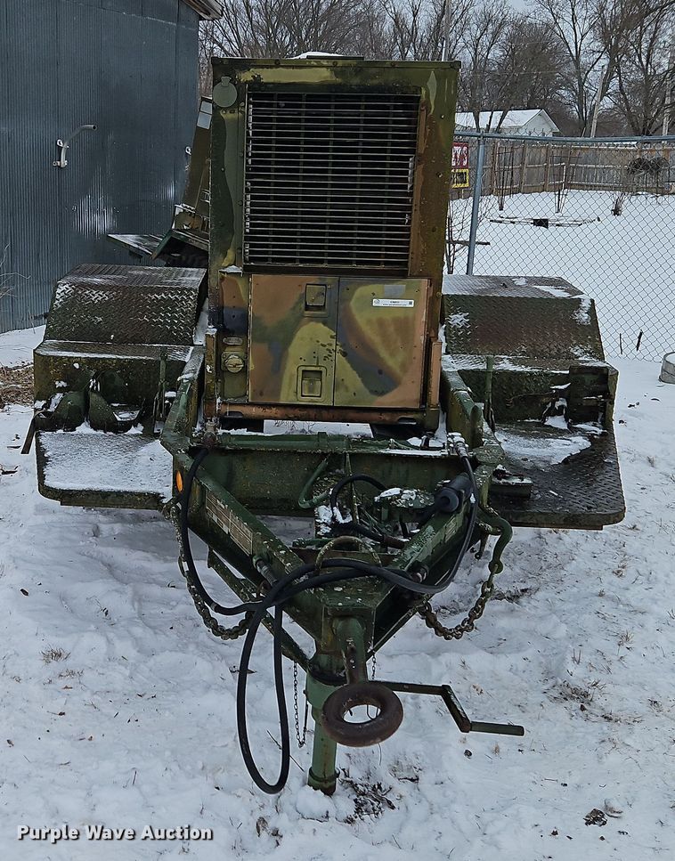 image for item EI8833 (3) generators