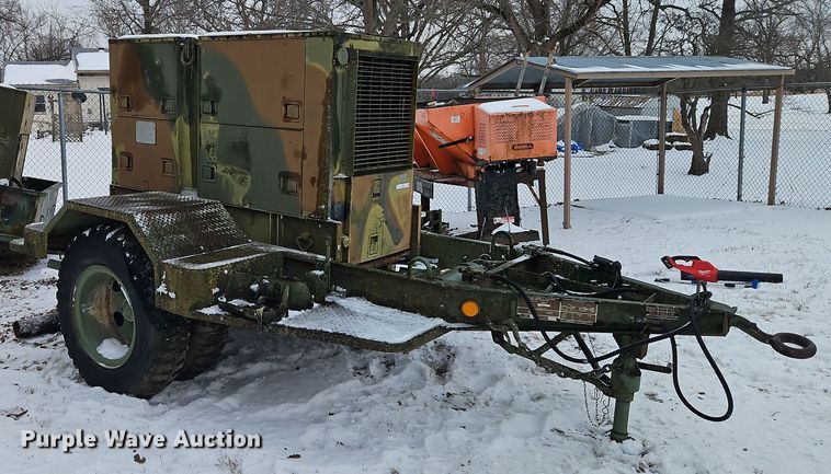 image for item EI8833 (3) generators