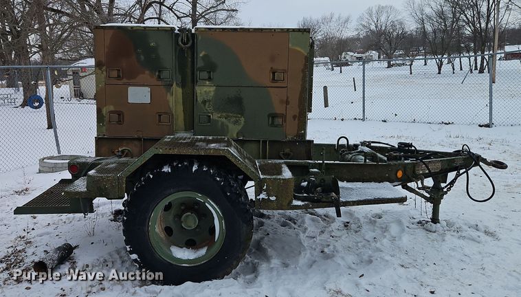 image for item EI8833 (3) generators