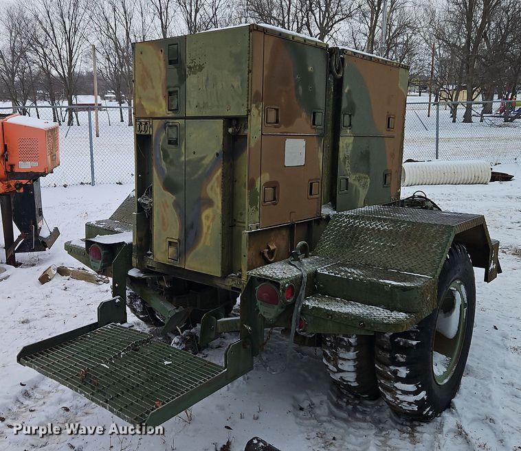 image for item EI8833 (3) generators