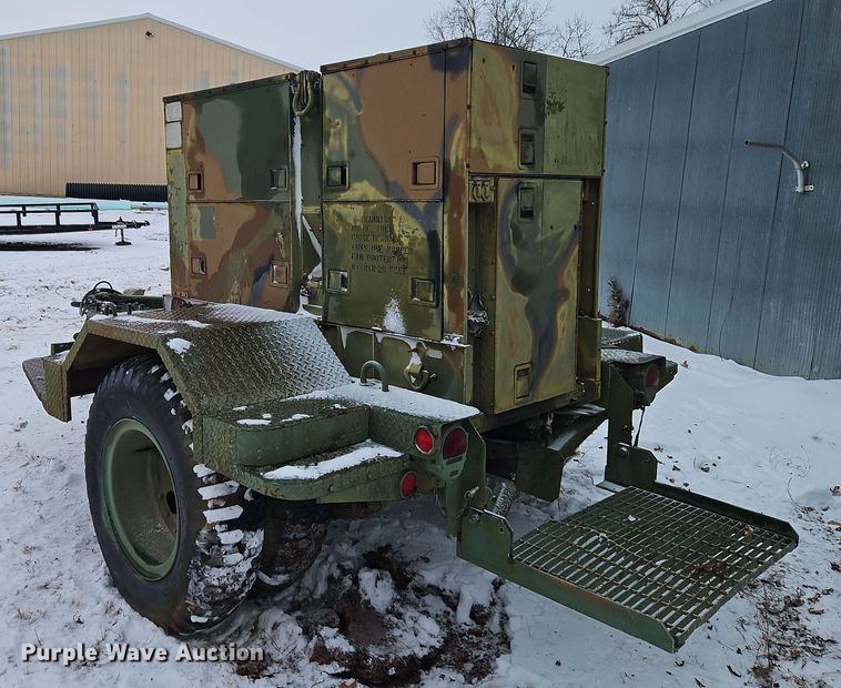 image for item EI8833 (3) generators