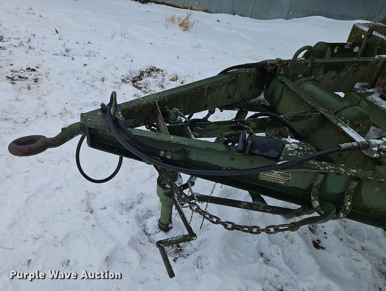 image for item EI8833 (3) generators