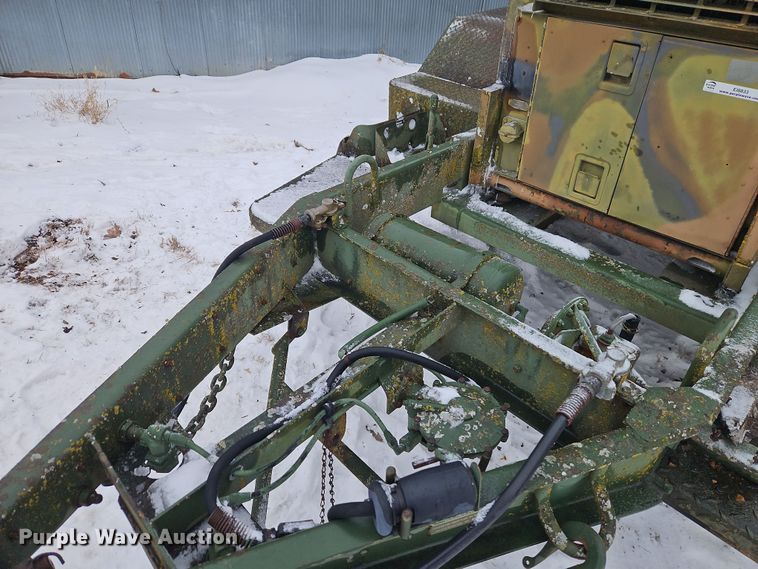 image for item EI8833 (3) generators