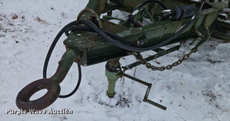 image for item EI8833 (3) generators