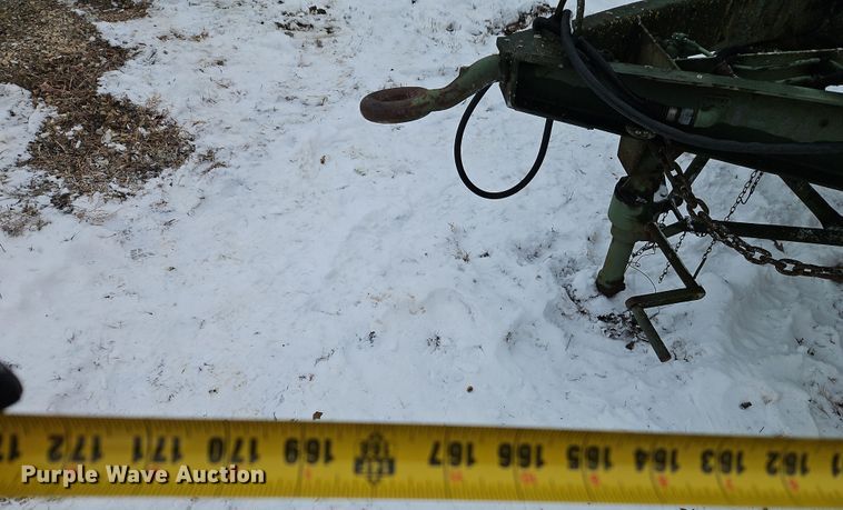 image for item EI8833 (3) generators