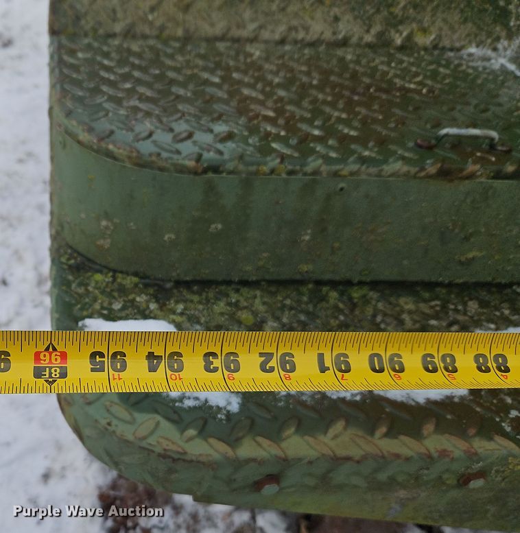 image for item EI8833 (3) generators