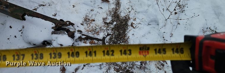 image for item EI8833 (3) generators