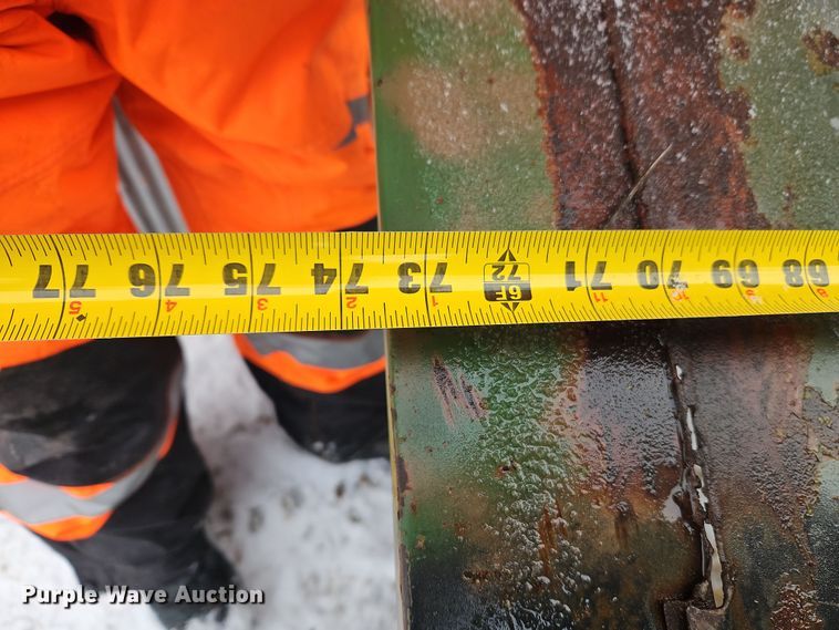 image for item EI8833 (3) generators