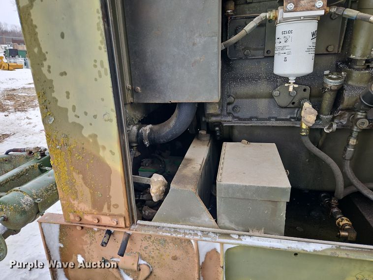 image for item EI8833 (3) generators