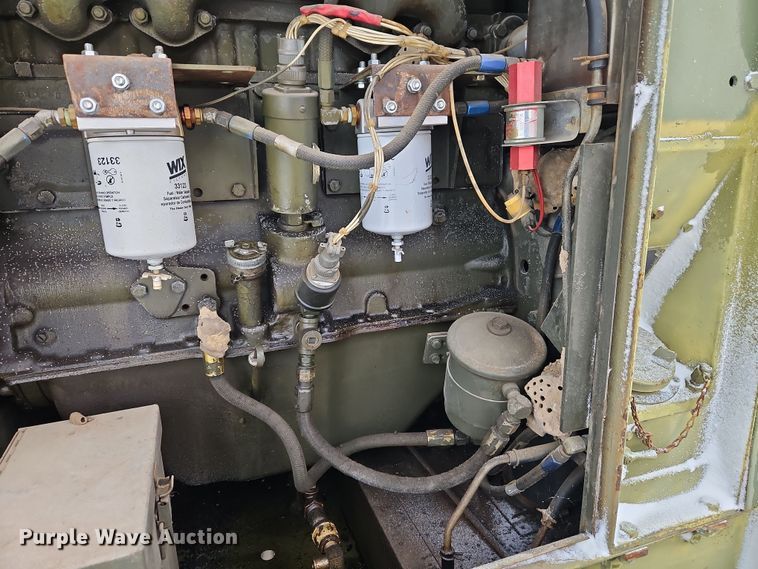 image for item EI8833 (3) generators