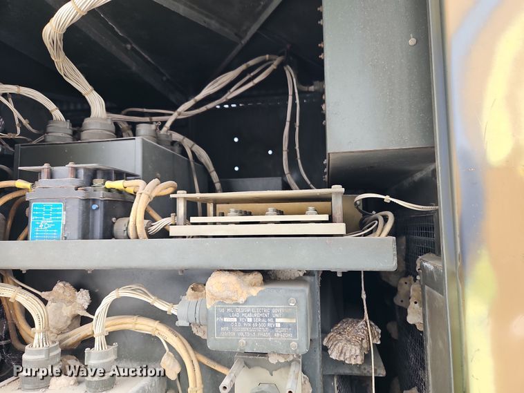 image for item EI8833 (3) generators