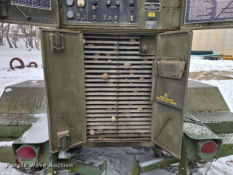 image for item EI8833 (3) generators