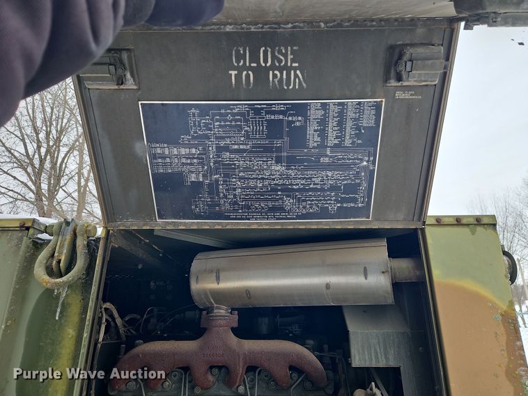 image for item EI8833 (3) generators