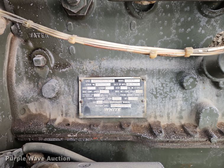 image for item EI8833 (3) generators