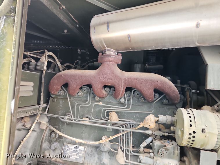 image for item EI8833 (3) generators