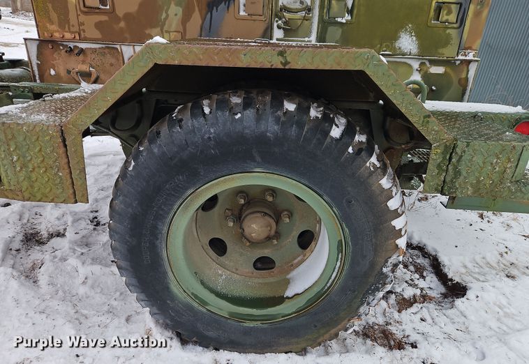 image for item EI8833 (3) generators