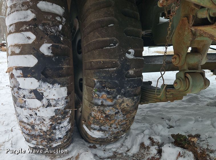 image for item EI8833 (3) generators