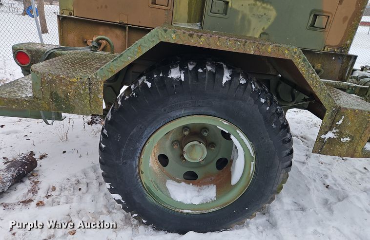 image for item EI8833 (3) generators