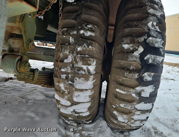 image for item EI8833 (3) generators