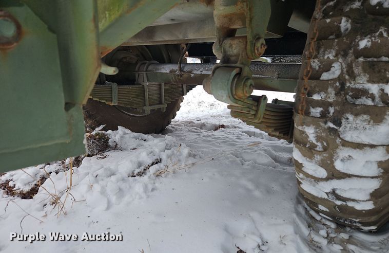 image for item EI8833 (3) generators