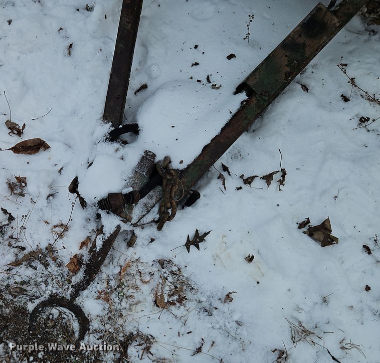 image for item EI8833 (3) generators