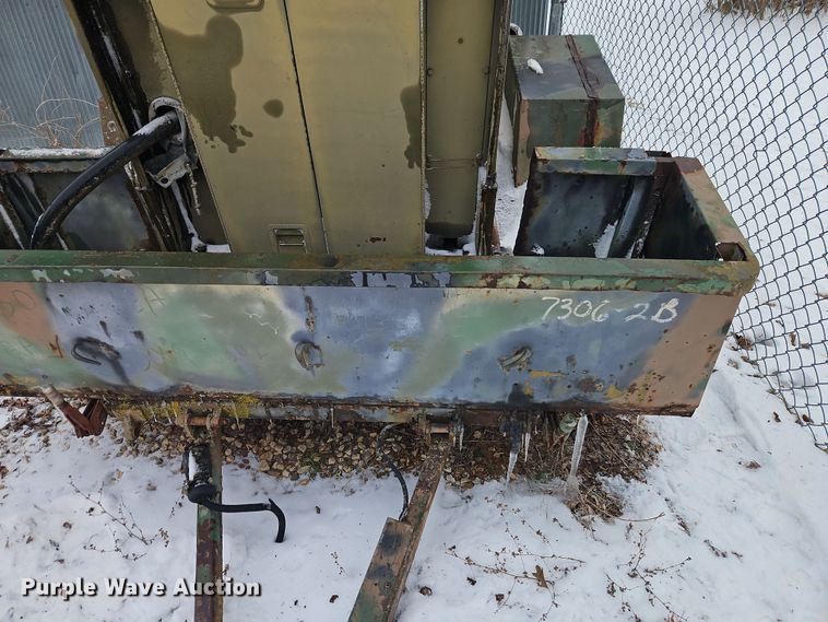 image for item EI8833 (3) generators