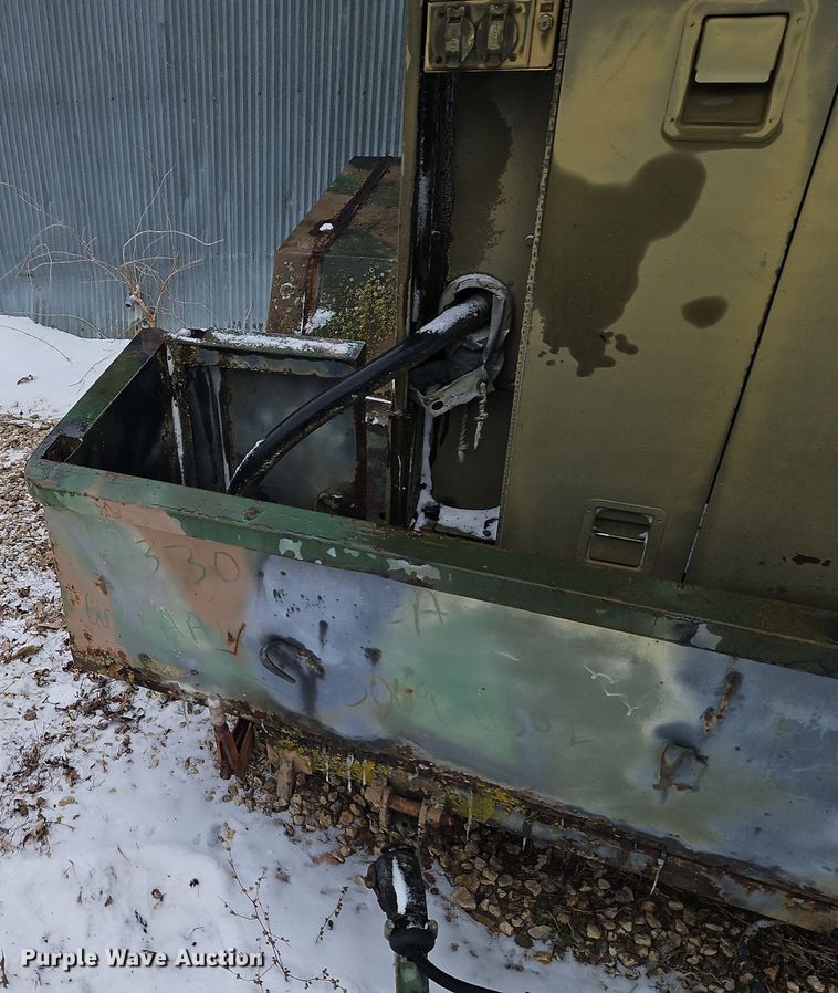 image for item EI8833 (3) generators