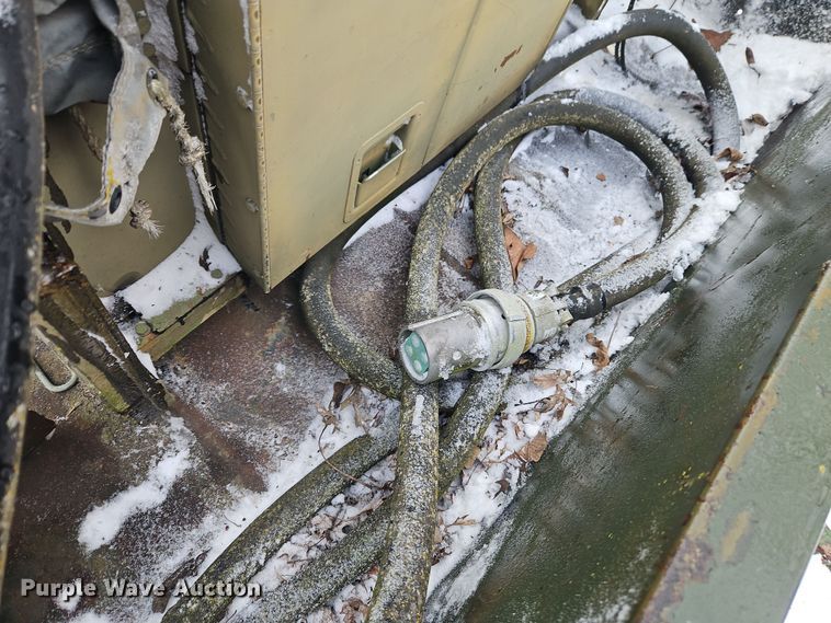 image for item EI8833 (3) generators