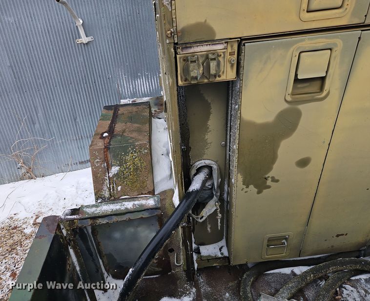 image for item EI8833 (3) generators