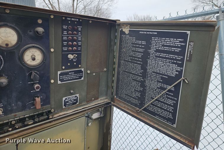 image for item EI8833 (3) generators