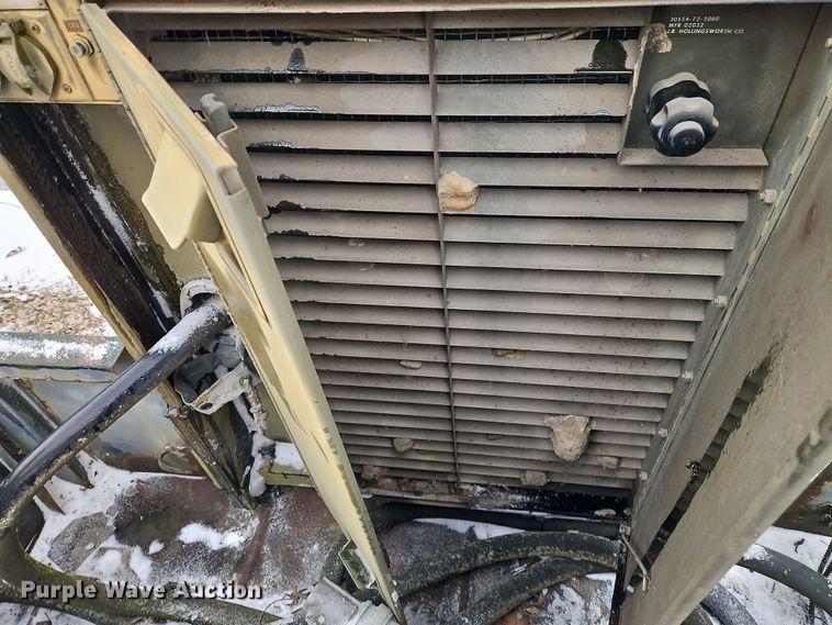 image for item EI8833 (3) generators