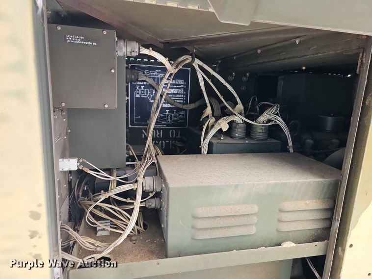 image for item EI8833 (3) generators