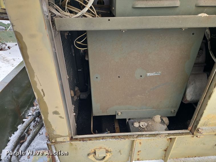 image for item EI8833 (3) generators