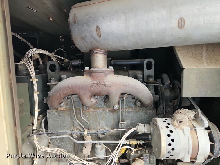 image for item EI8833 (3) generators