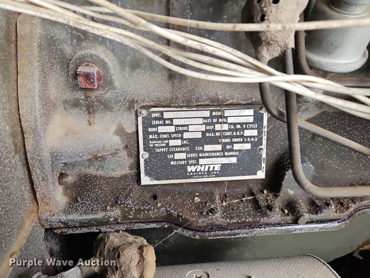 image for item EI8833 (3) generators