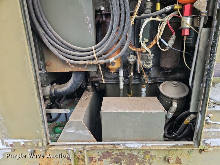 image for item EI8833 (3) generators