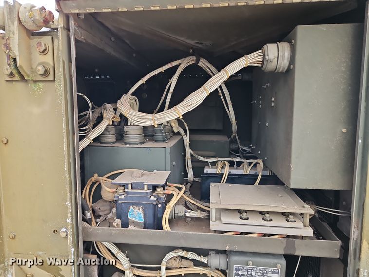 image for item EI8833 (3) generators