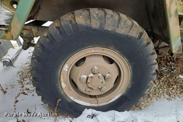 image for item EI8833 (3) generators