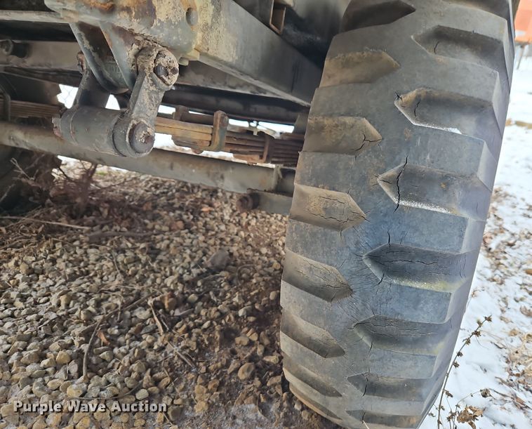 image for item EI8833 (3) generators