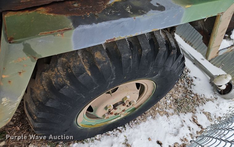 image for item EI8833 (3) generators