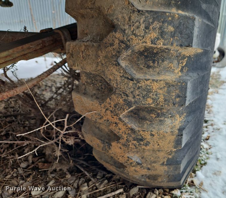 image for item EI8833 (3) generators