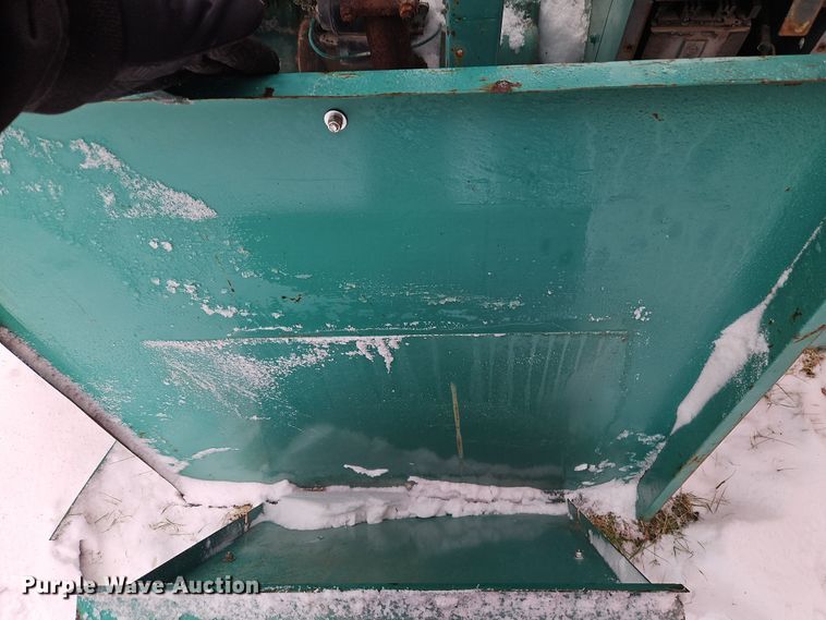 image for item EI8833 (3) generators