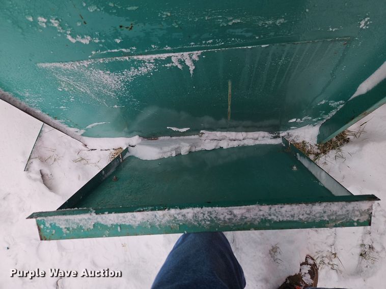 image for item EI8833 (3) generators